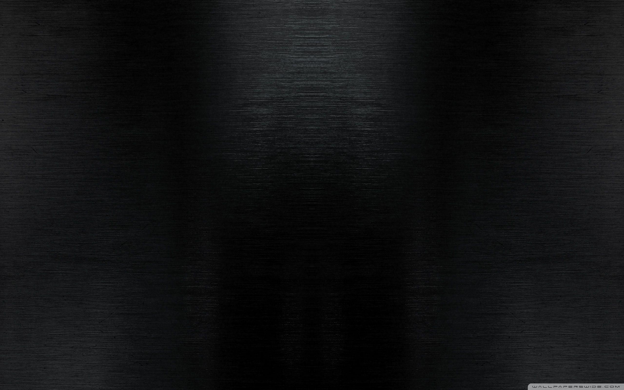 Dark background Wallpaper 4K Abstract background Network 8324