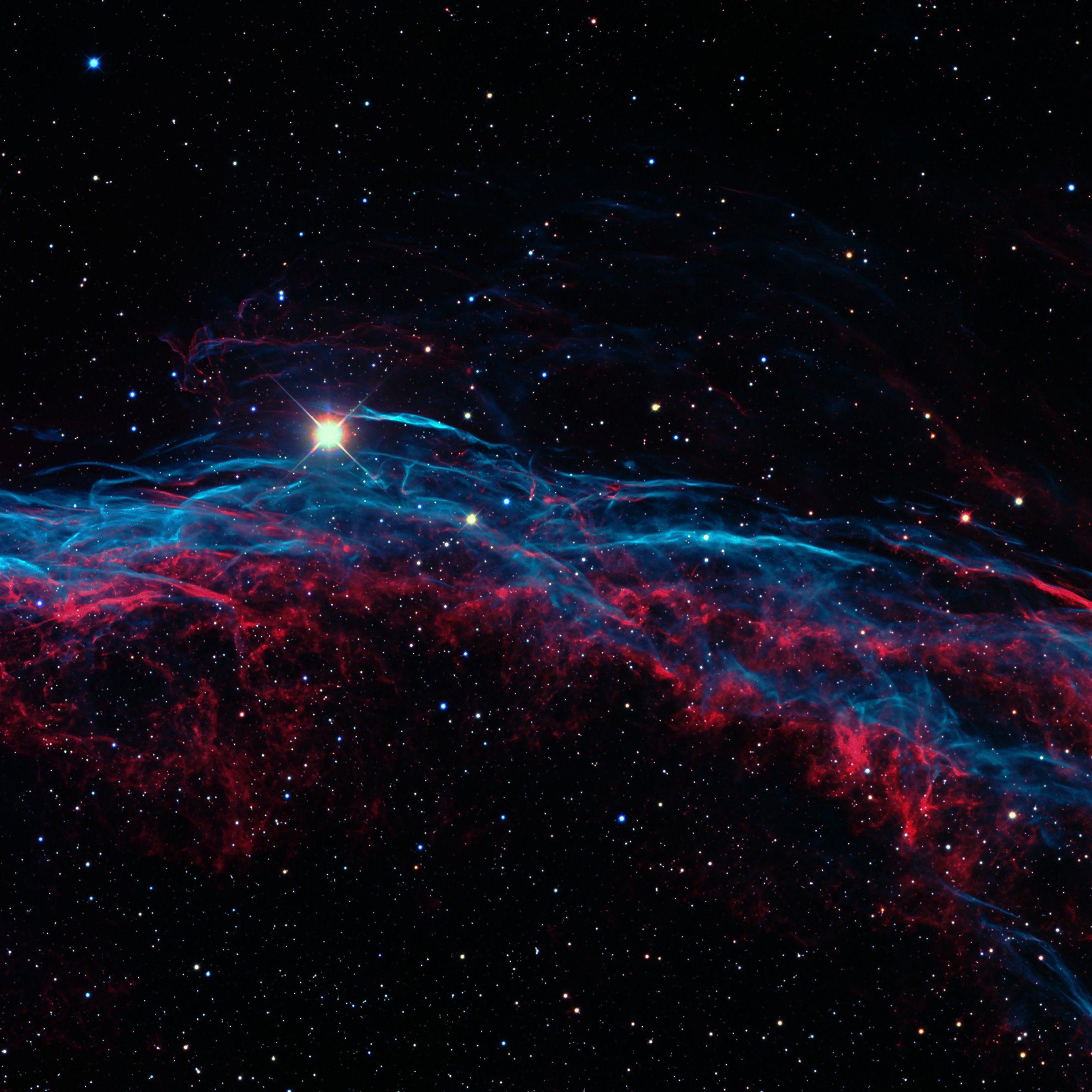 2732x2732 Love Galaxy Wallpaper 2732×2732 .