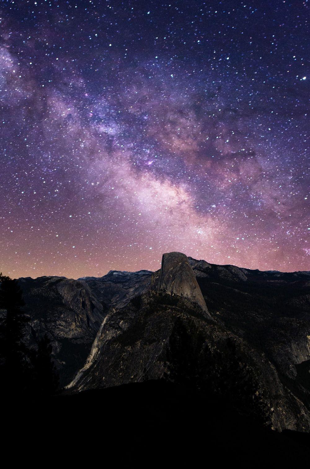 1000x1510 Galaxy Wallpaper: Free HD Download .com