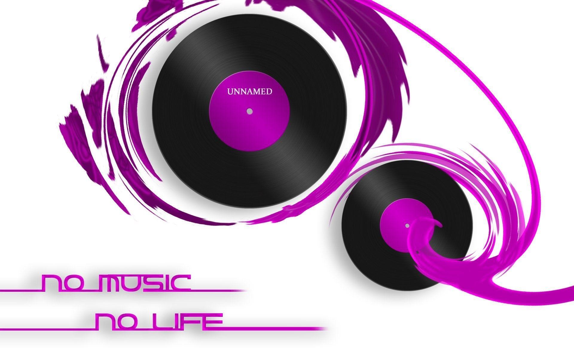 1920x1200 Life HD Wallpaper Desktop