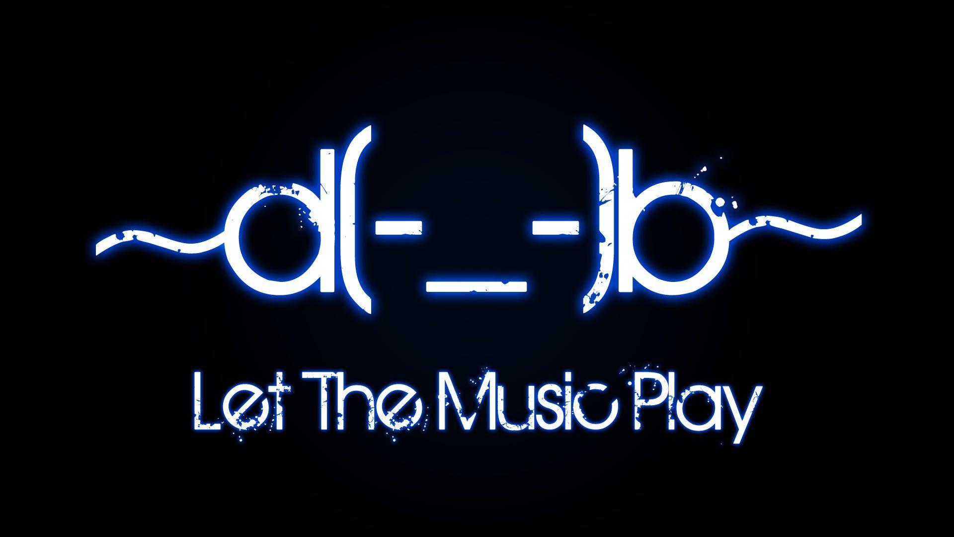 1920x1080 i love singing wallpaper .com