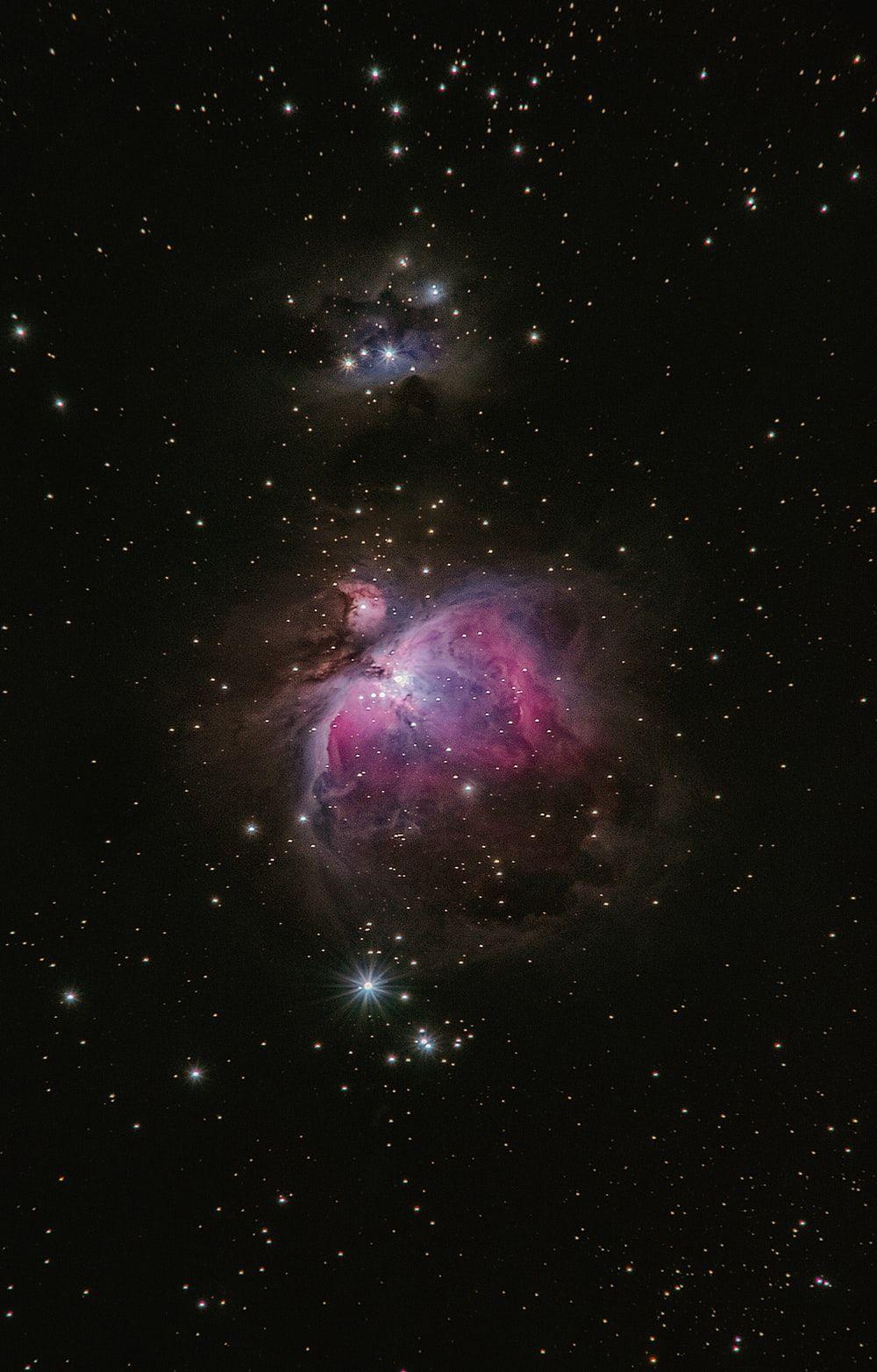 1000x1565 Galaxy Wallpaper: Free HD Download .com
