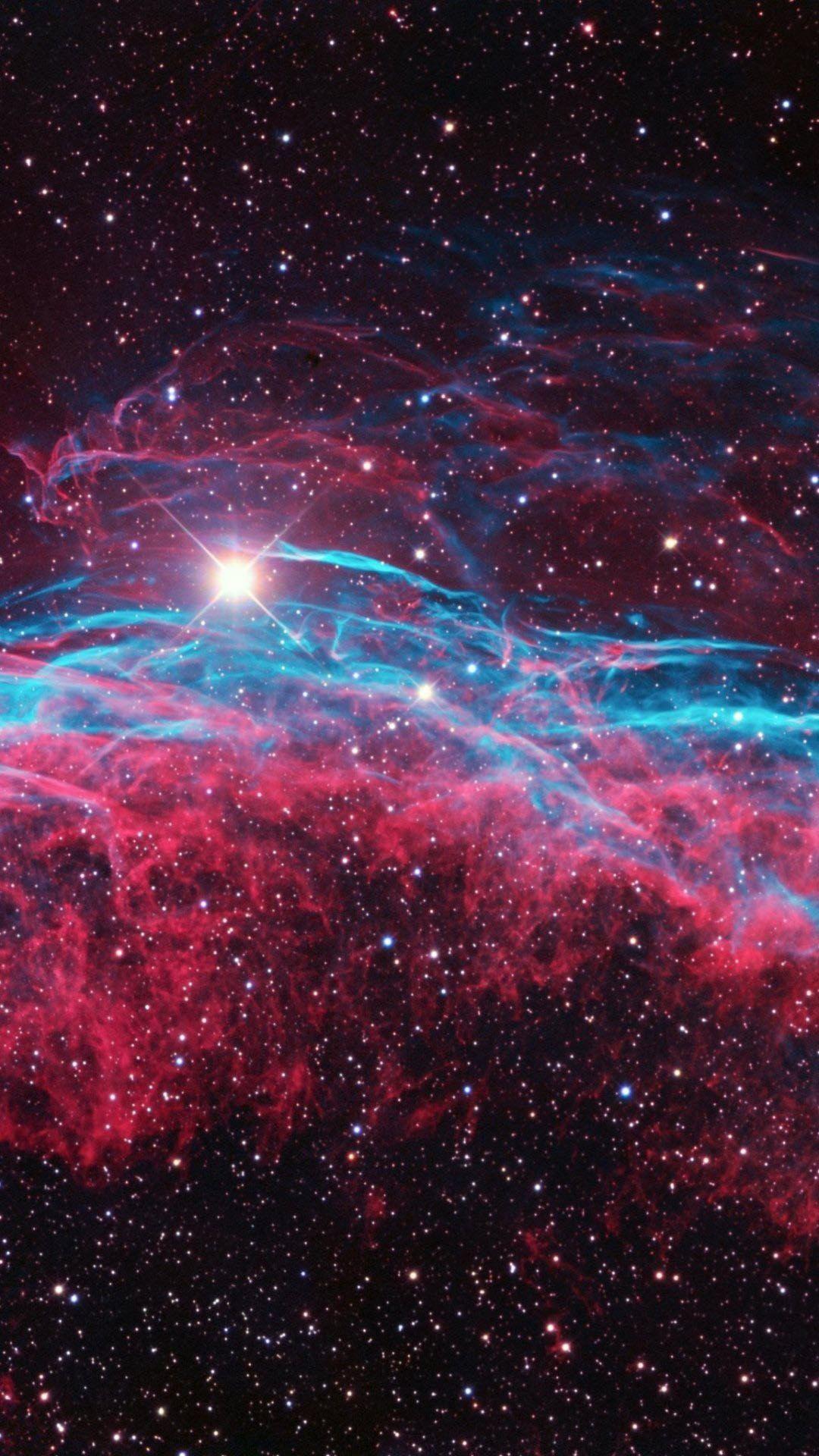 1080x1920 Galaxy Wallpaper HD Stars wallpaperrotwall.