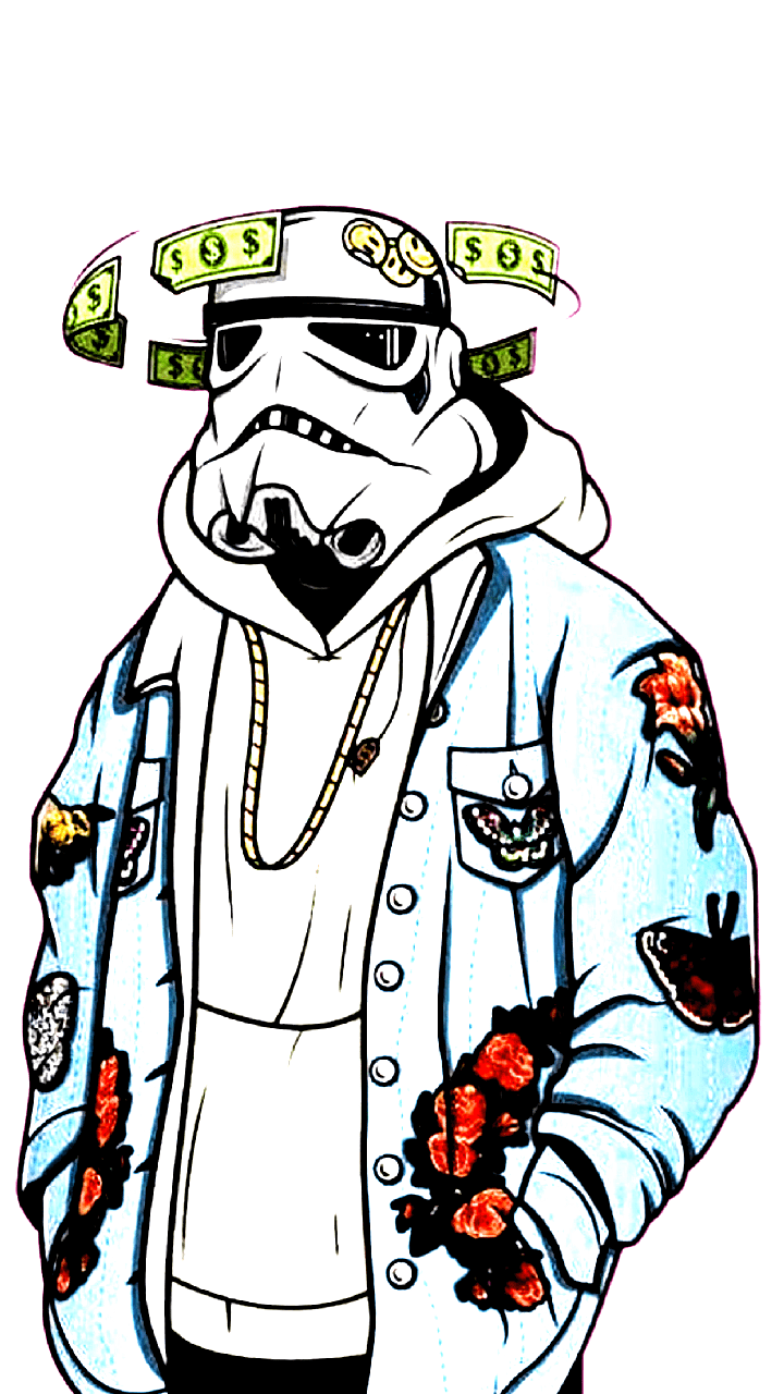 720x1280 cool