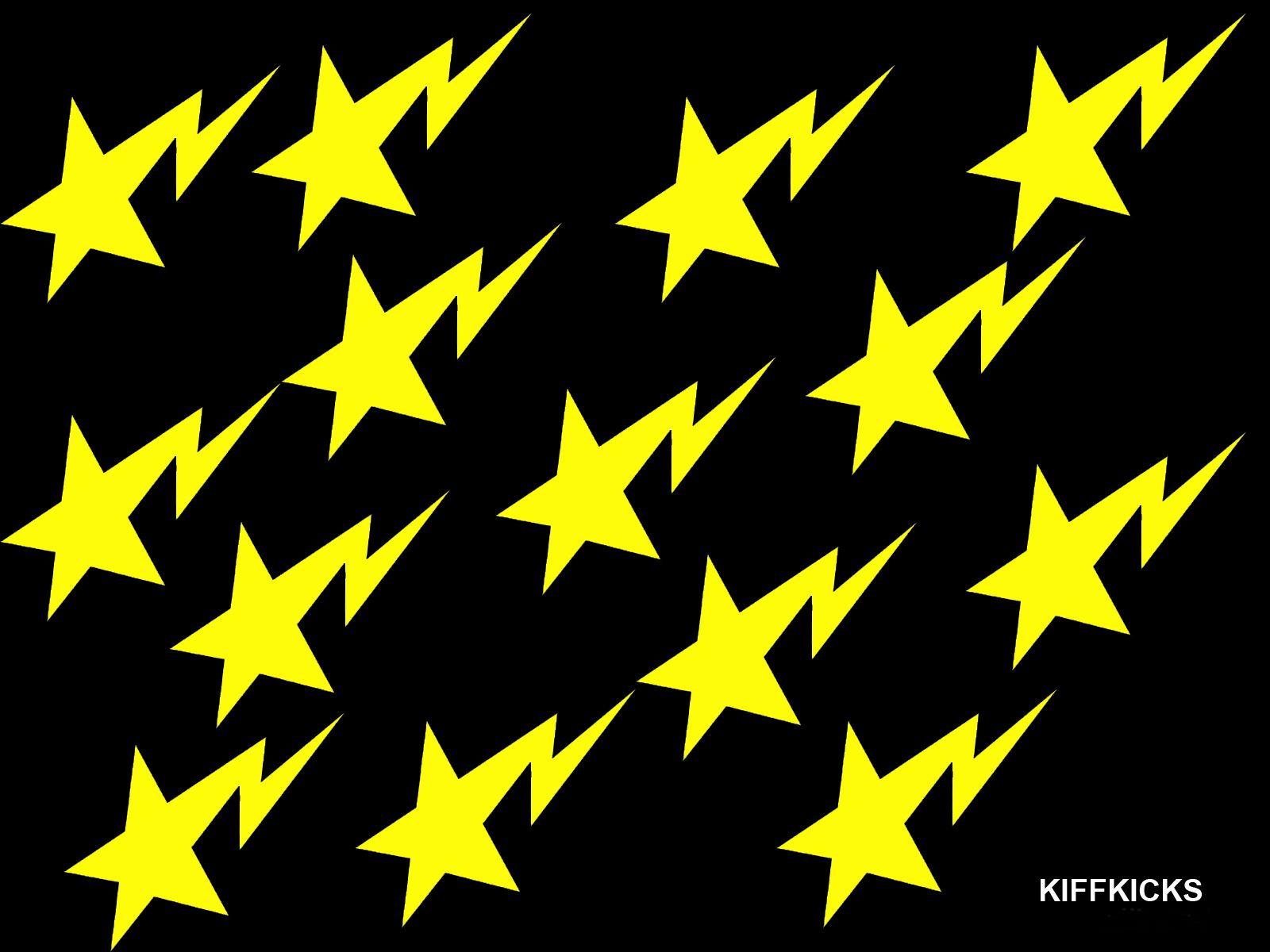 1600x1200 Bape Star Background .