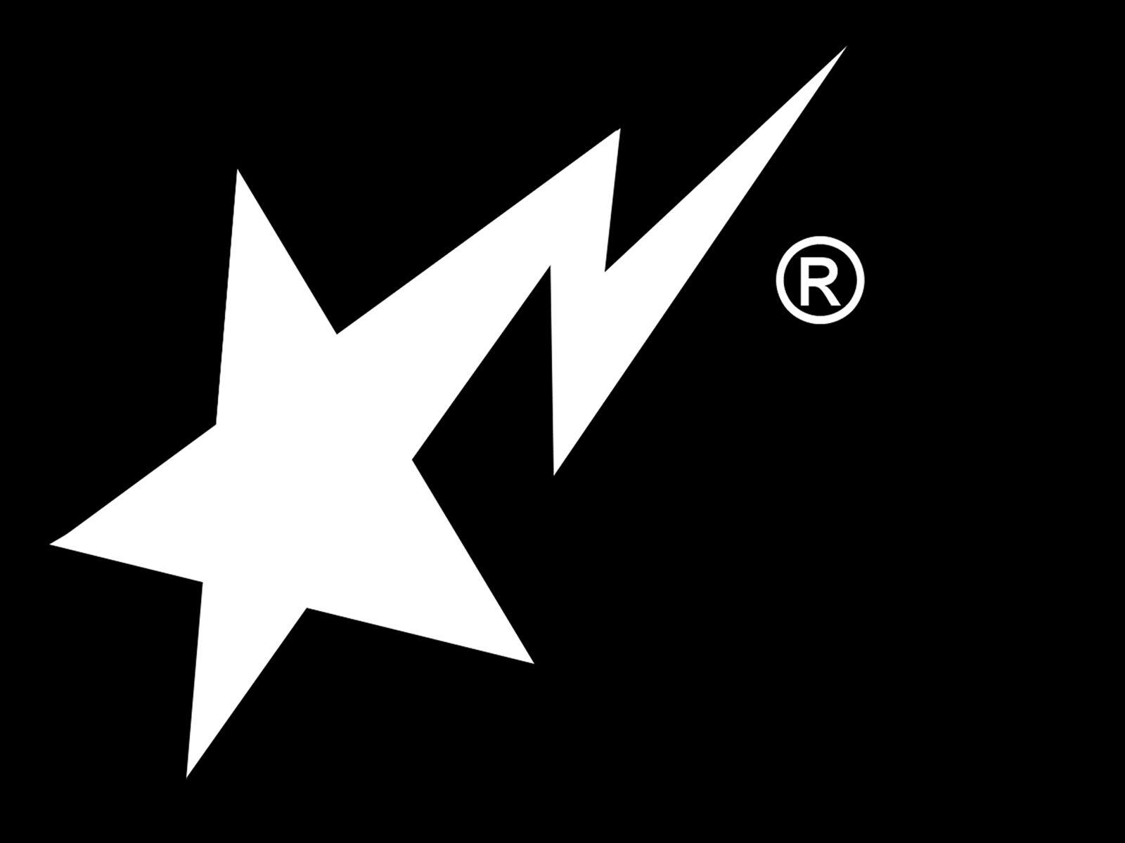 1600x1200 Five Pointed Star Wallpaper On .