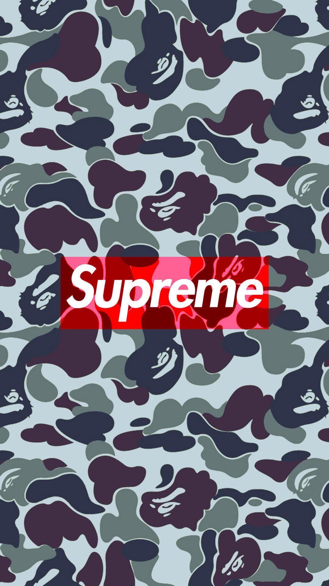 1080x1920 hypebeast Kecbio