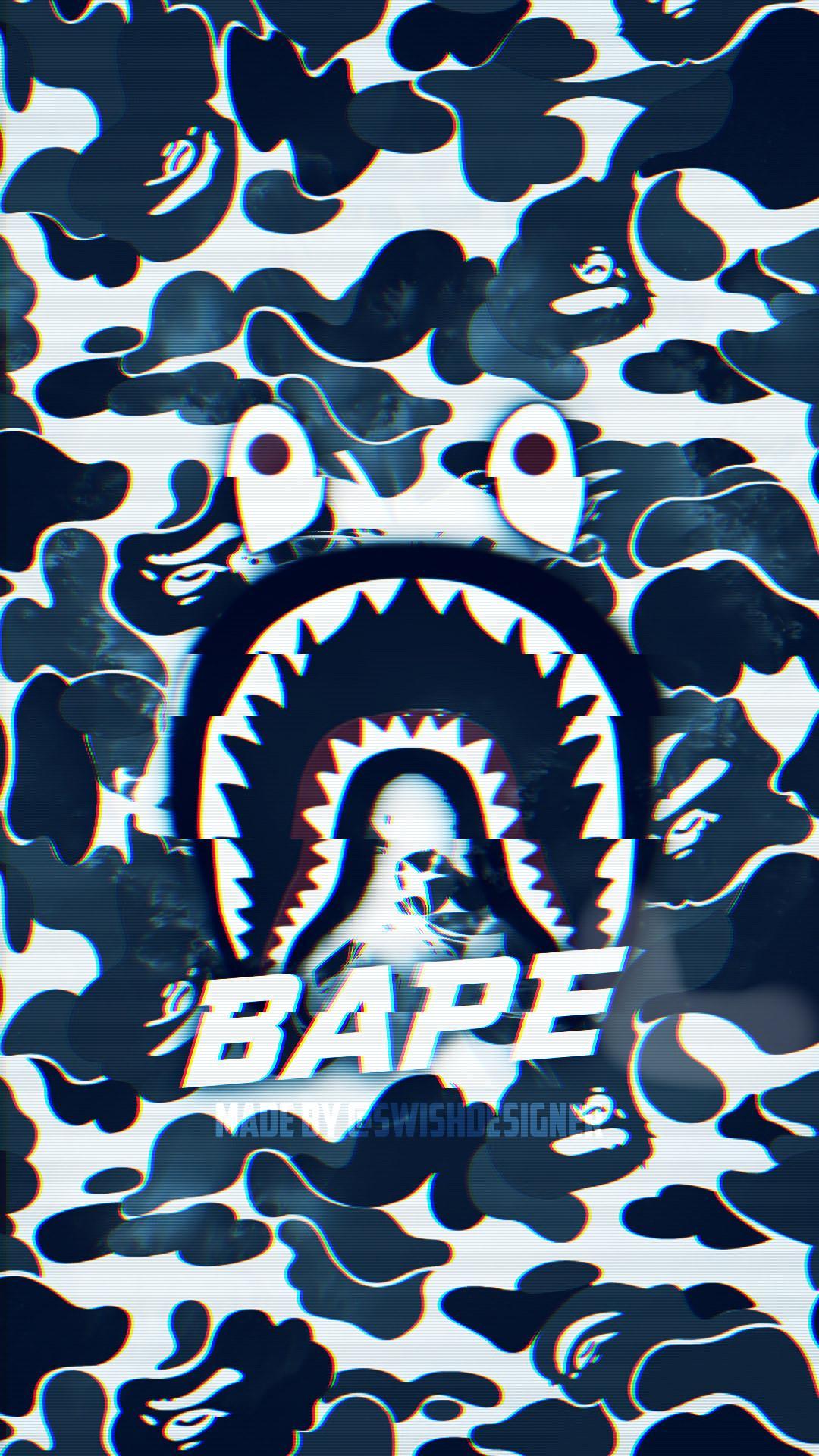 1080x1920 1080p 4k HD wallpaper for iphone 6 .gindam.