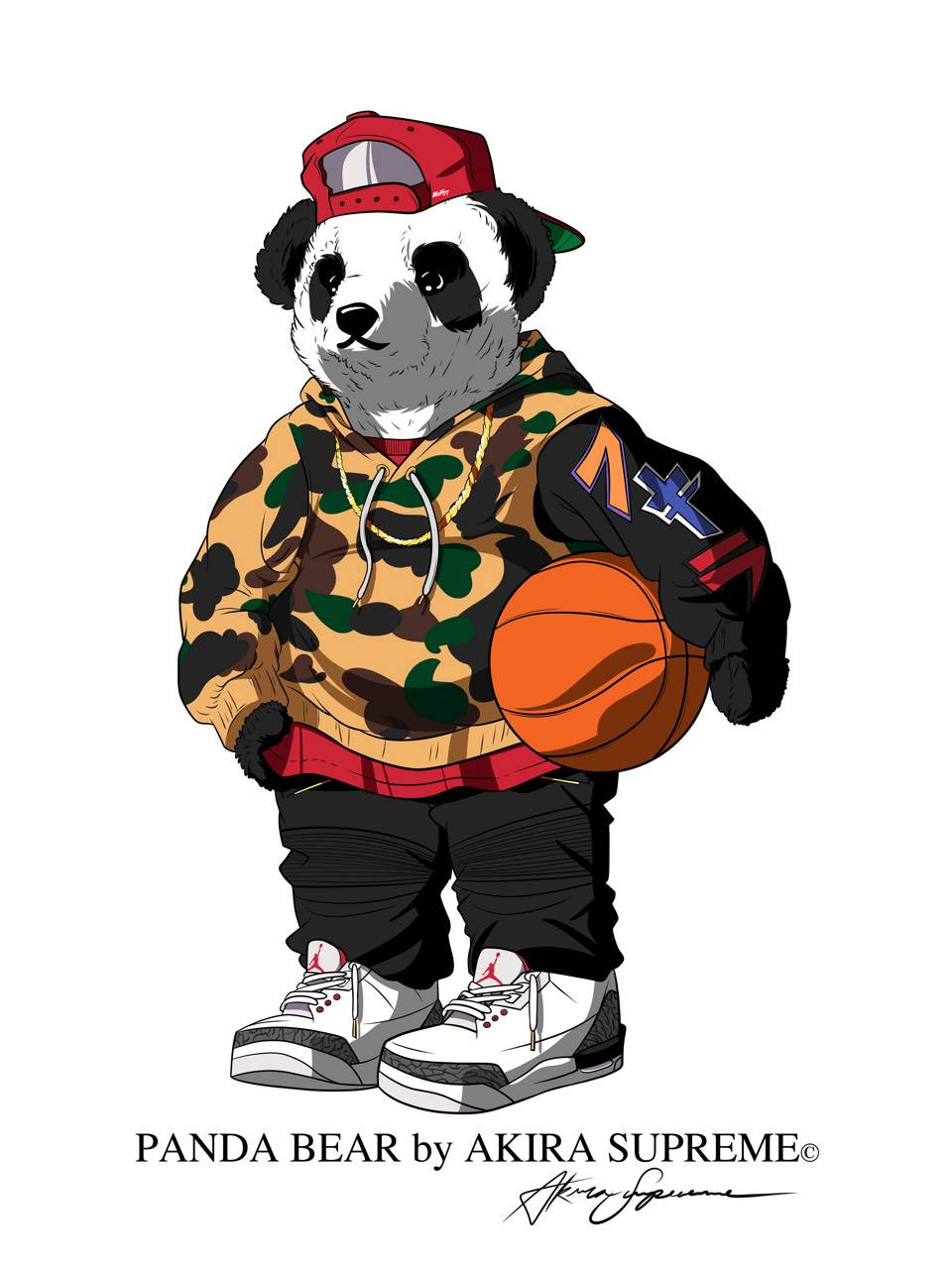 960x1280 دفع Bape Bear Wallpaper .natural Soap Directory.org · In Stock