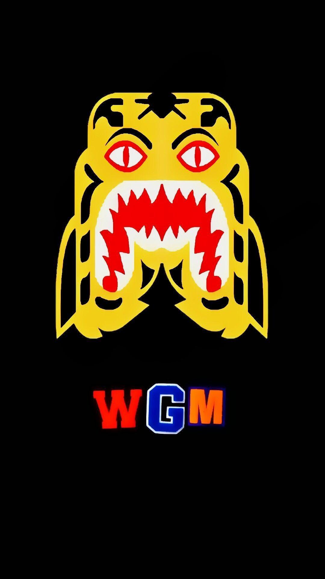 1080x1920 Surpreme Hoodie Wallpaperwallpaper.dog