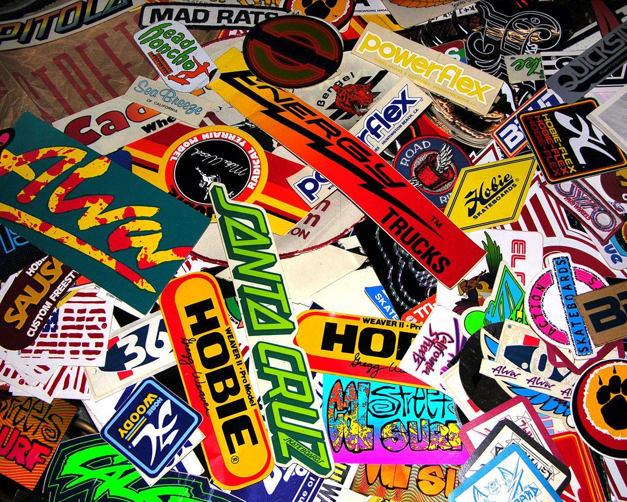1280x1024 Free download desktop wallpaper bape .