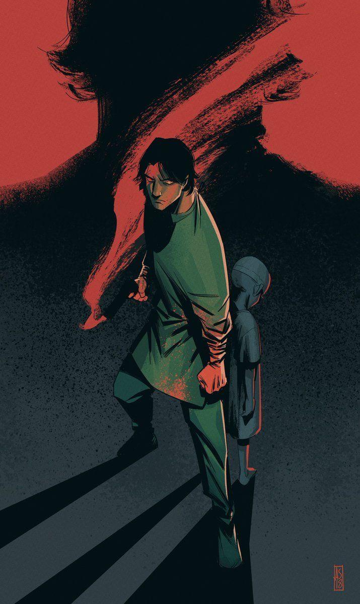 715x1200 Monster (Anime) ideas. monster, anime, manga