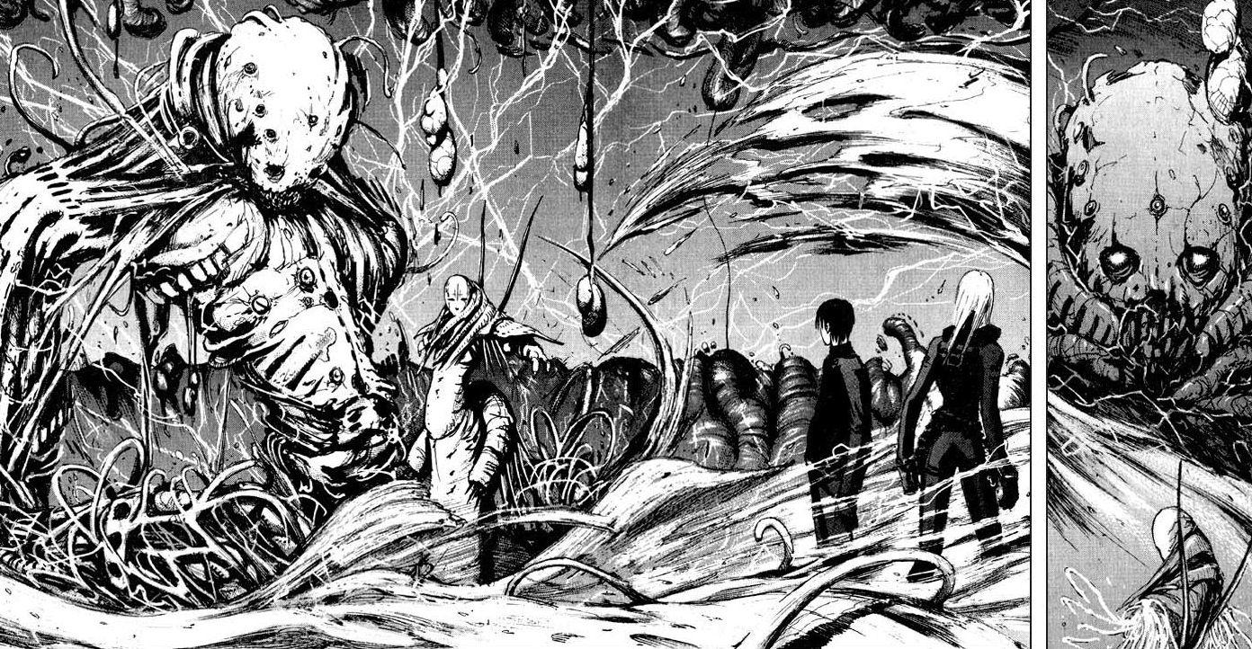 1392x722 Beck manga wallpaper Anime guitarist .amp.