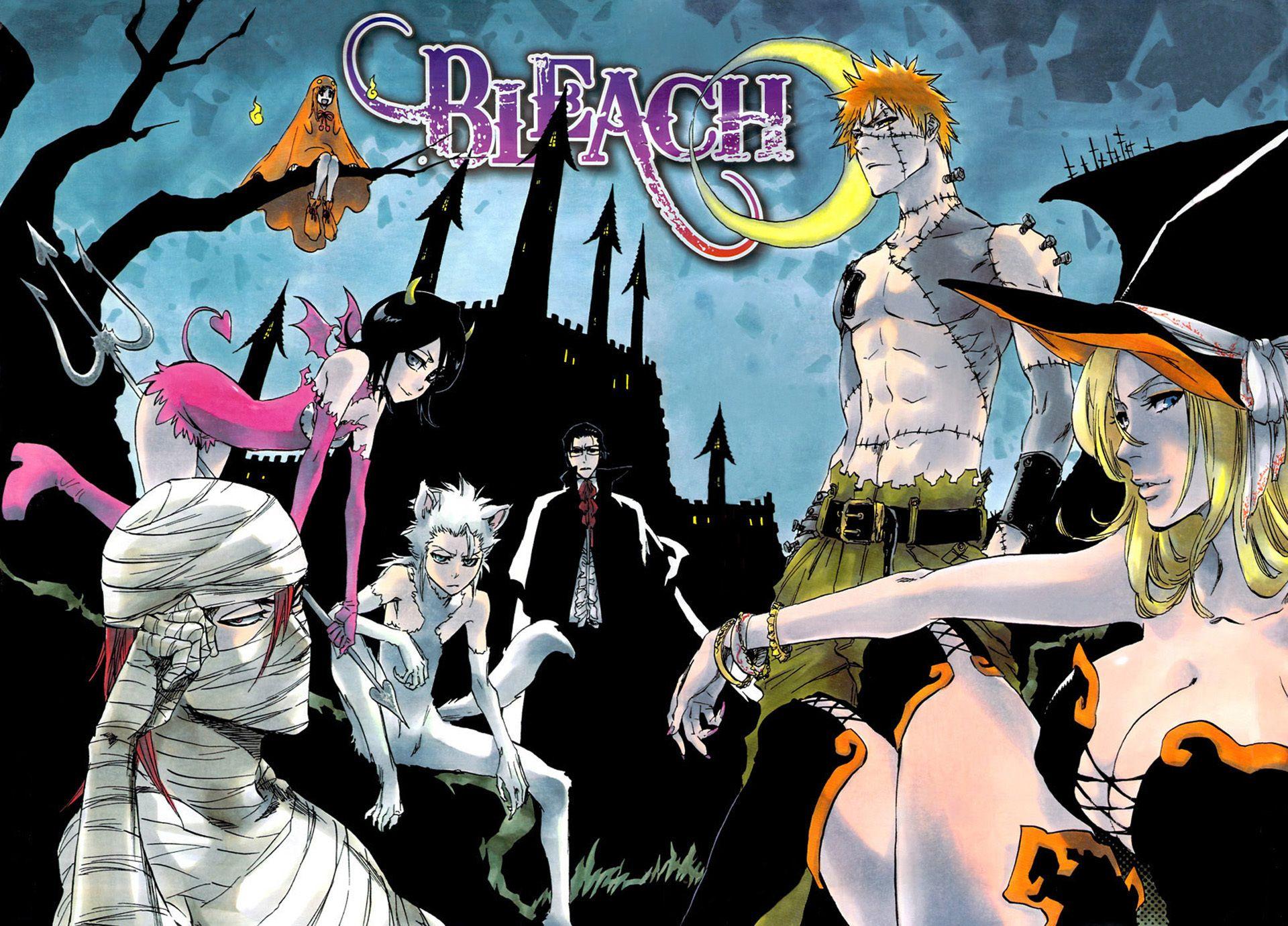 1920x1381 Wallpaper Wallpaper Manga .