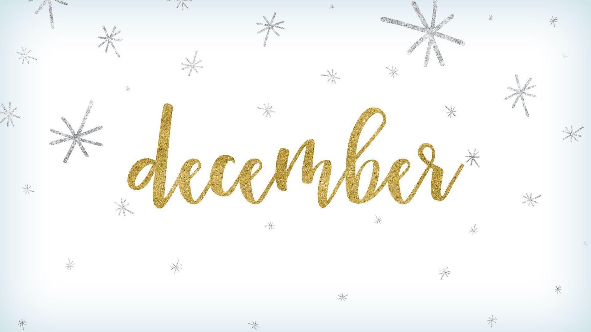 1920x1080 Christmas Wallpaper Laptop