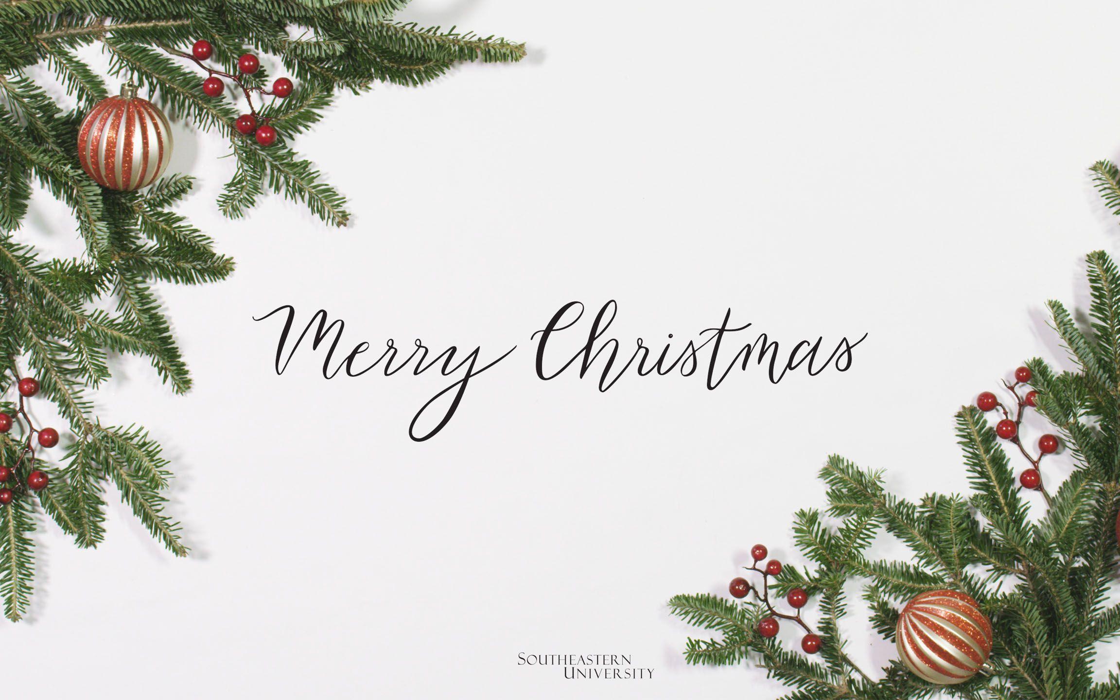 2304x1440 Christmas laptop. Christmas desktop .com