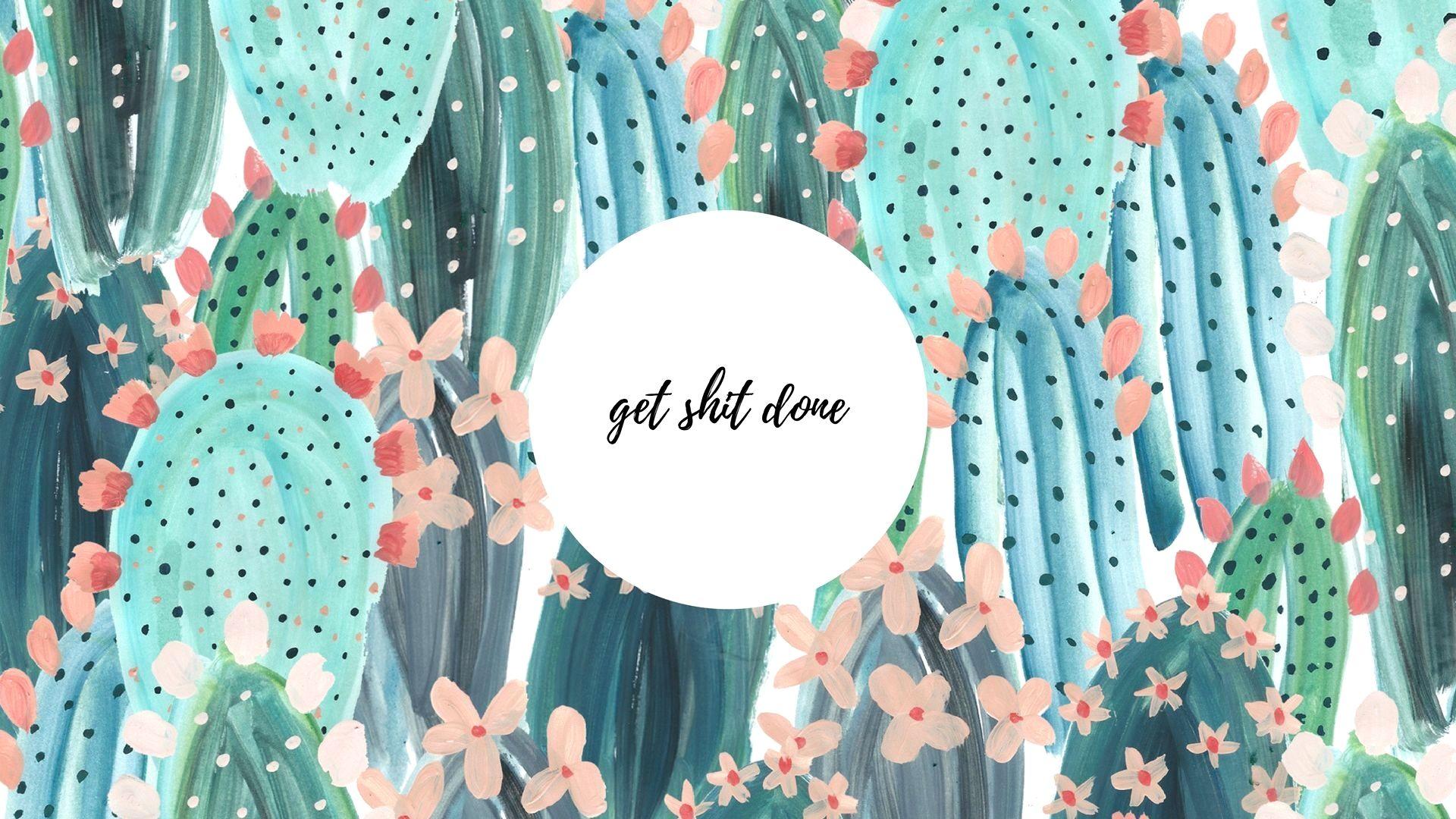 1920x1080 Wallpaper Laptop Cute Cute Wallpaper Wallpaper For Laptop