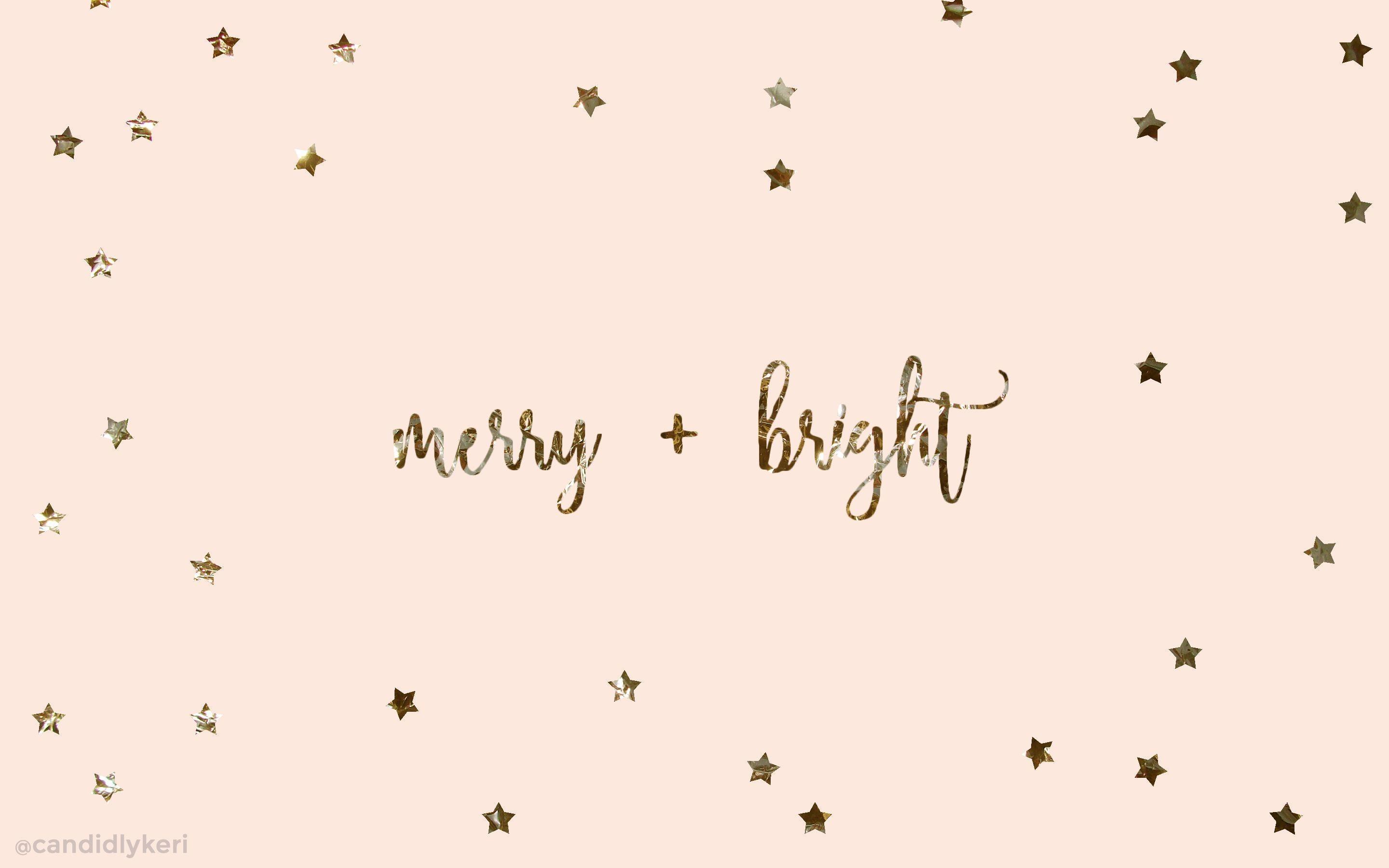 2880x1800 Aesthetic Christmas Mac Wallpaper .novocom.top