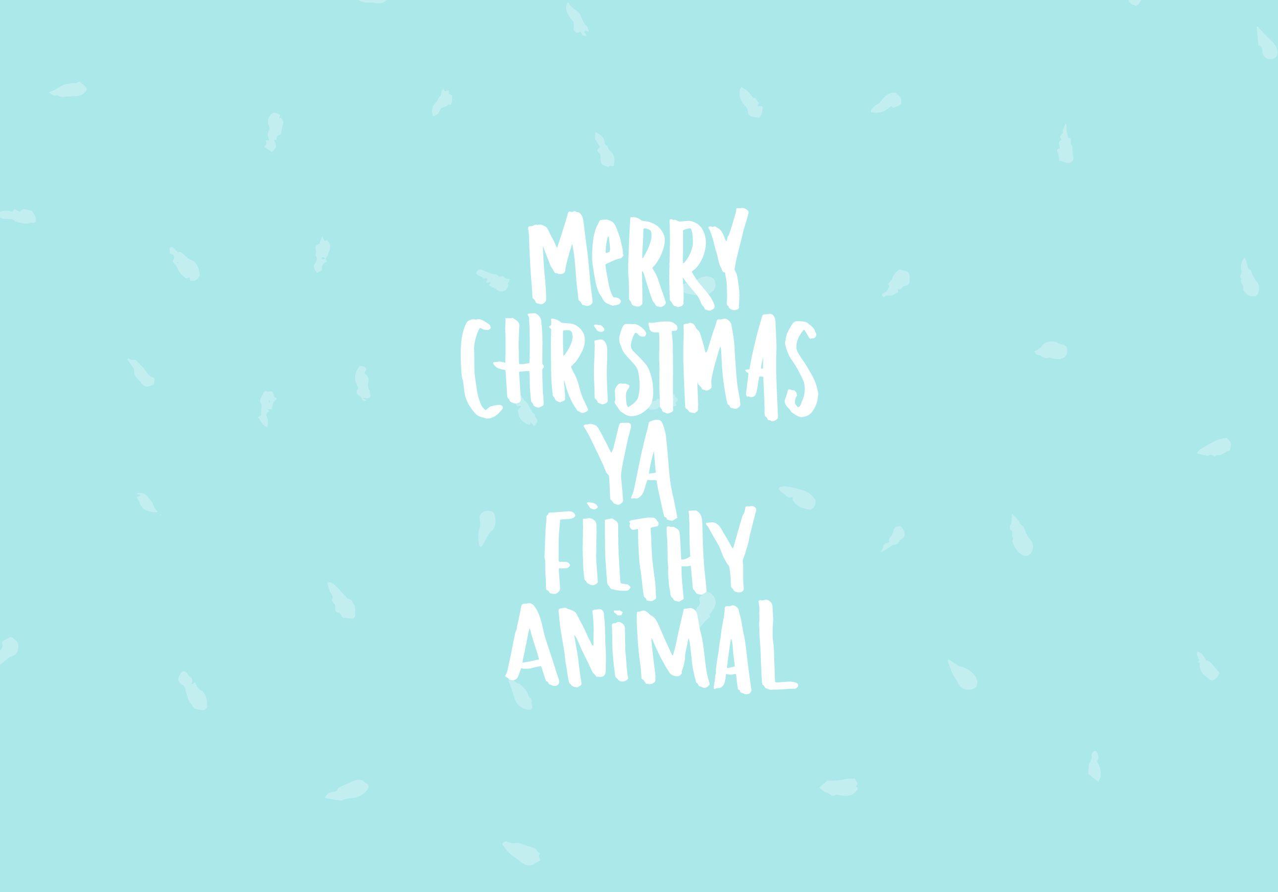 2580x1800 Free Christmas Wallpaper