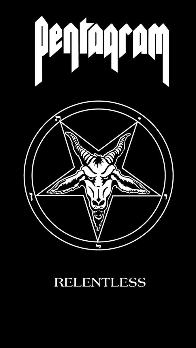 Unduh 3000 Wallpaper Black Metal Indonesia HD Paling Keren Unduh 3000 Wallpaper Black Metal Indonesia HD Paling Keren