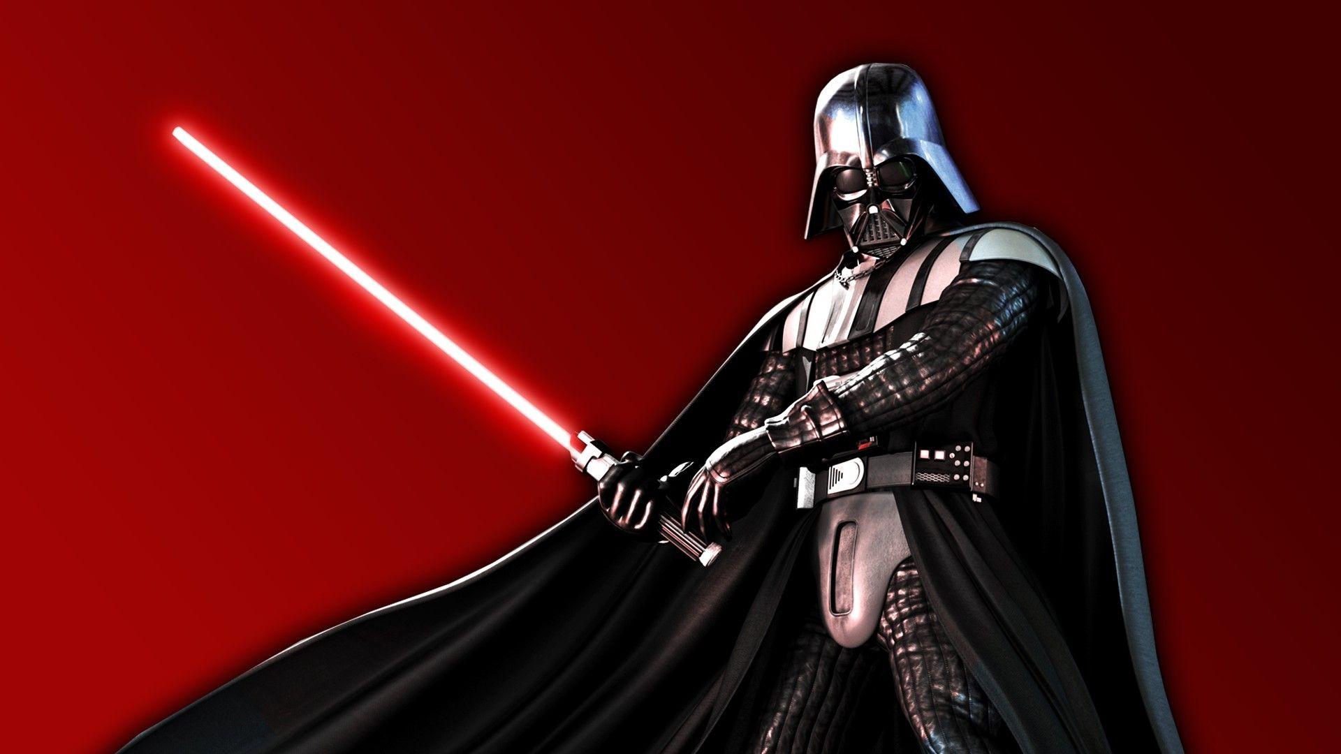 1920x1080 Darth Vader Wallpaper Desktop Background Src Darth Vader Vs Anakin
