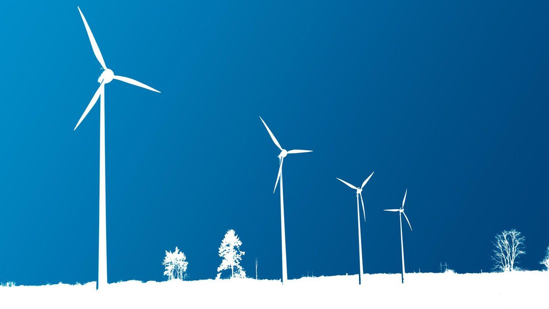 1920x1080 Wallpaper Energy Group Wallpaper