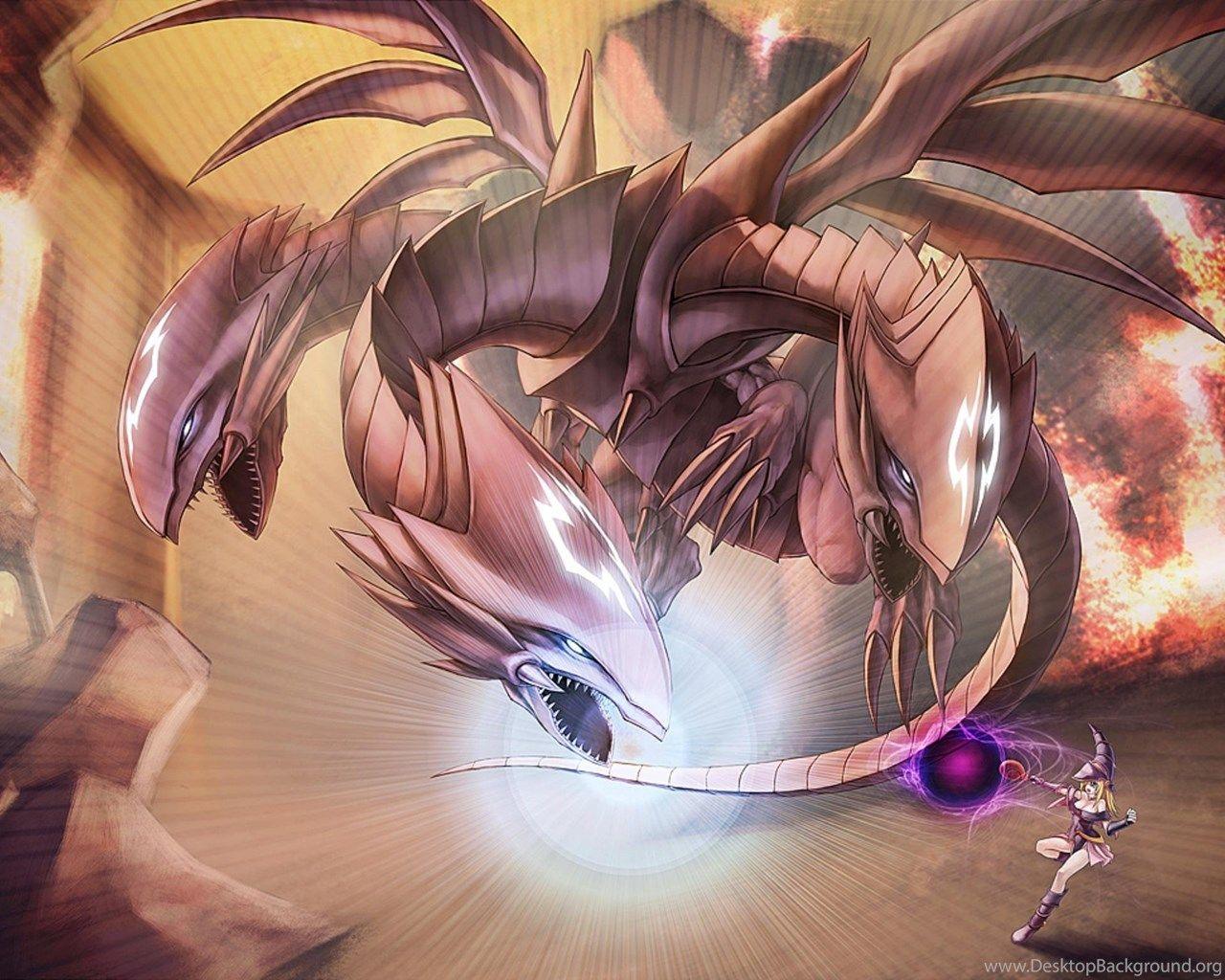 1280x1024 Blue Eyes White Dragon Wallpaper 3 Image And Wallpaper Eyes White Dragon Wallpaper & Background Download