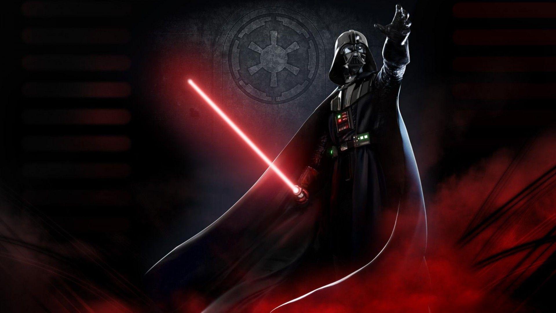 Anakin Darth Vader Wallpapers - Top Free Anakin Darth Vader Backgrounds ...