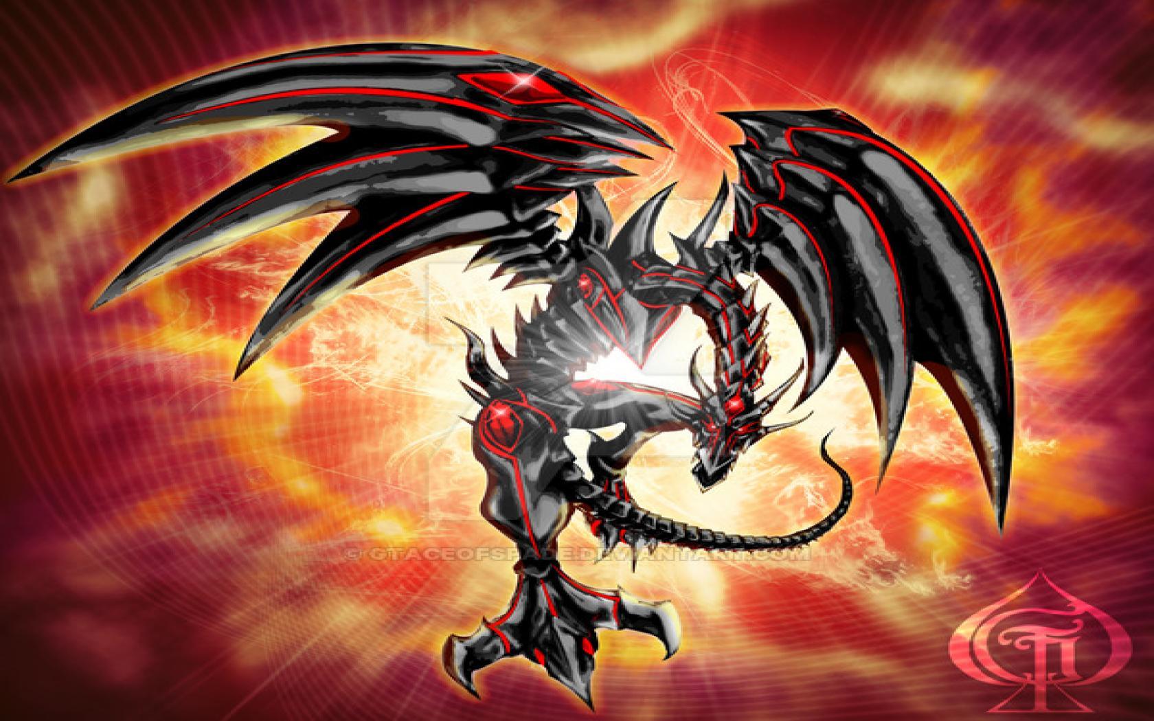 1680x1050 Red Eyes Black Dragon Wallpaper Eyes Darkness Metal Dragon