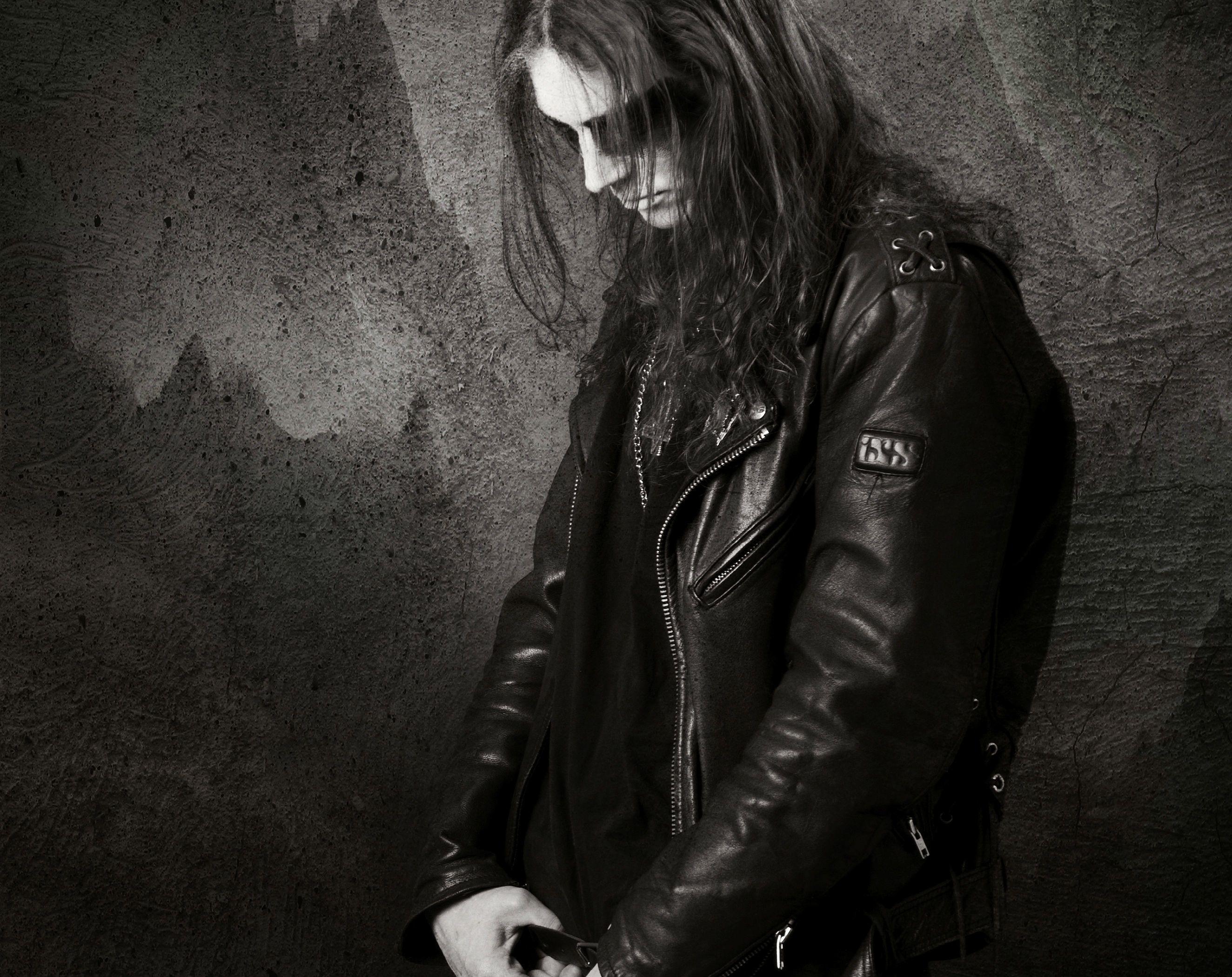 Black Metal Wallpapers Top Free Black Metal Backgrounds WallpaperAccess