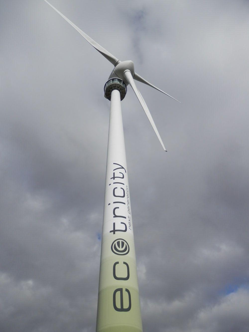 1000x1333 Renewable Energy Picture .com