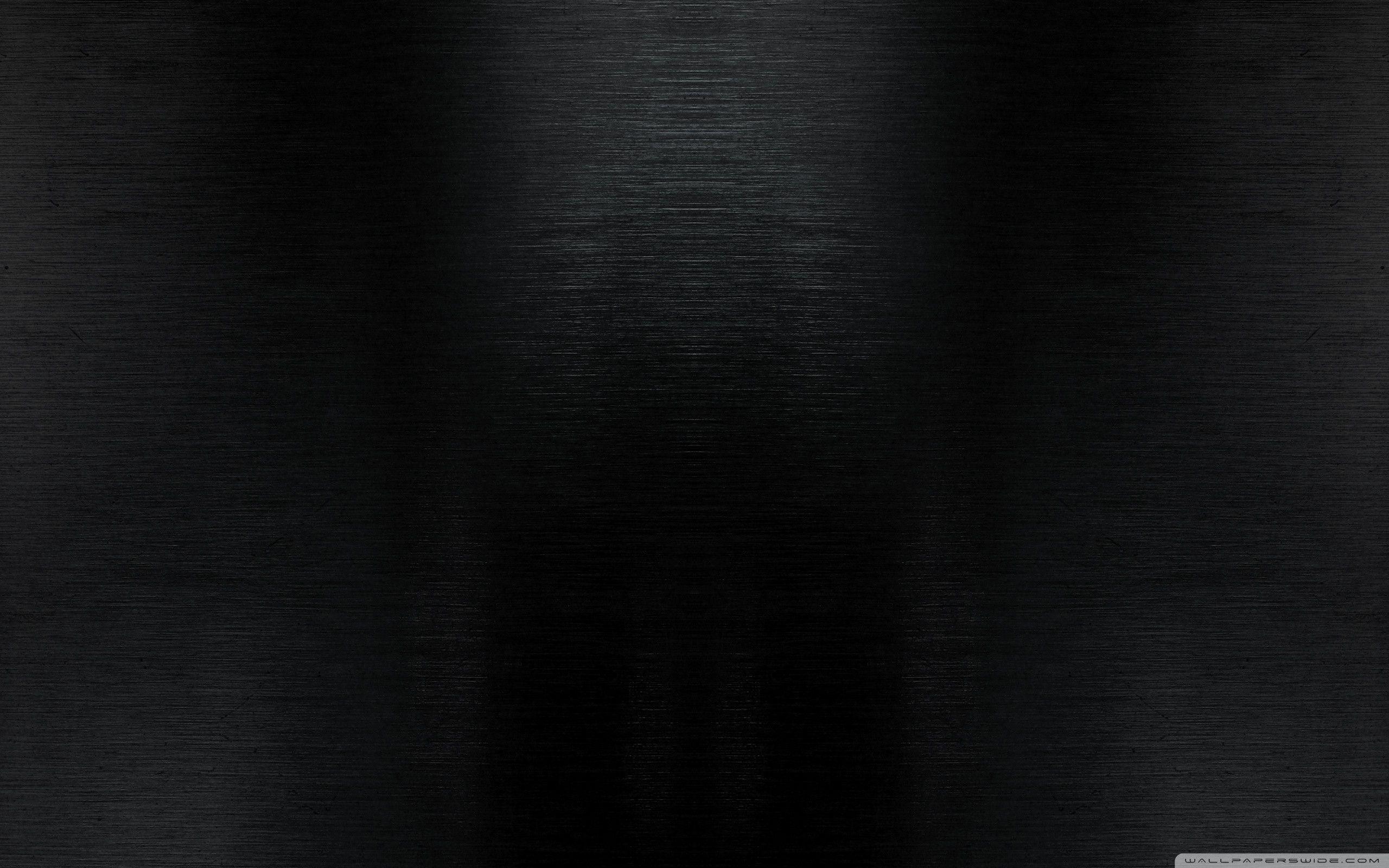 2560x1600 Metal Background HD