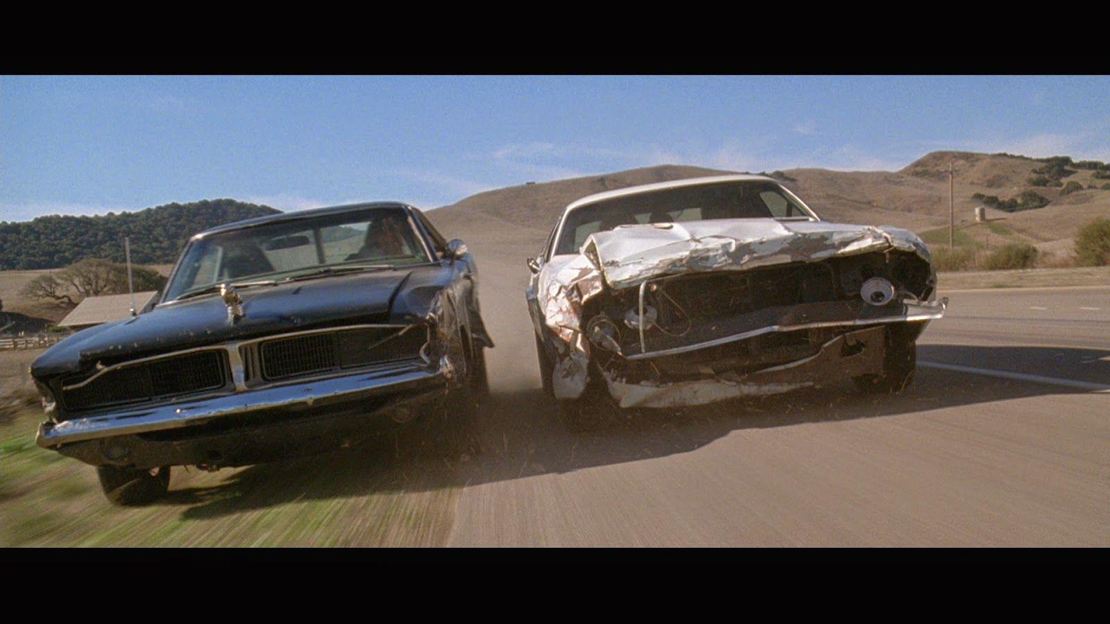 1600x900 Deathproof Proof Chase .itl.cat
