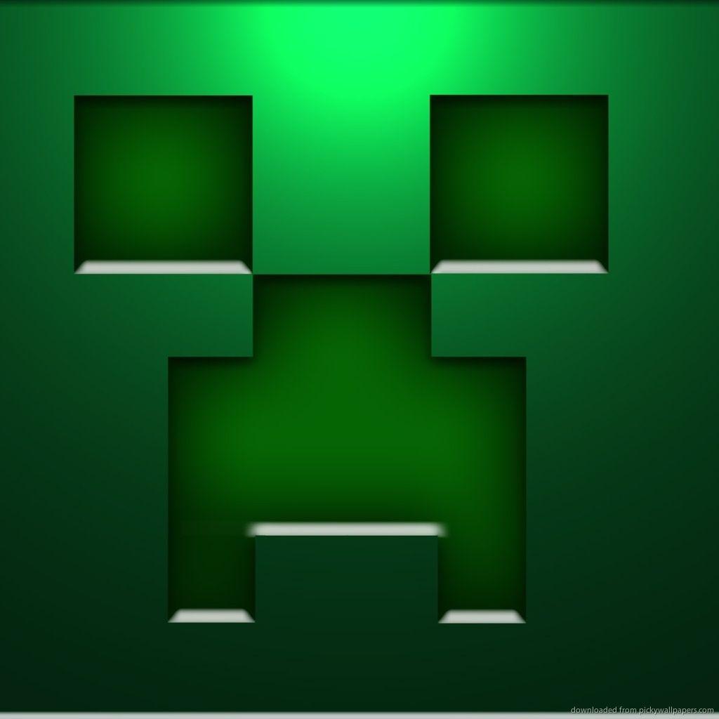 Minecraft iPad Wallpapers - Top Free Minecraft iPad Backgrounds ...