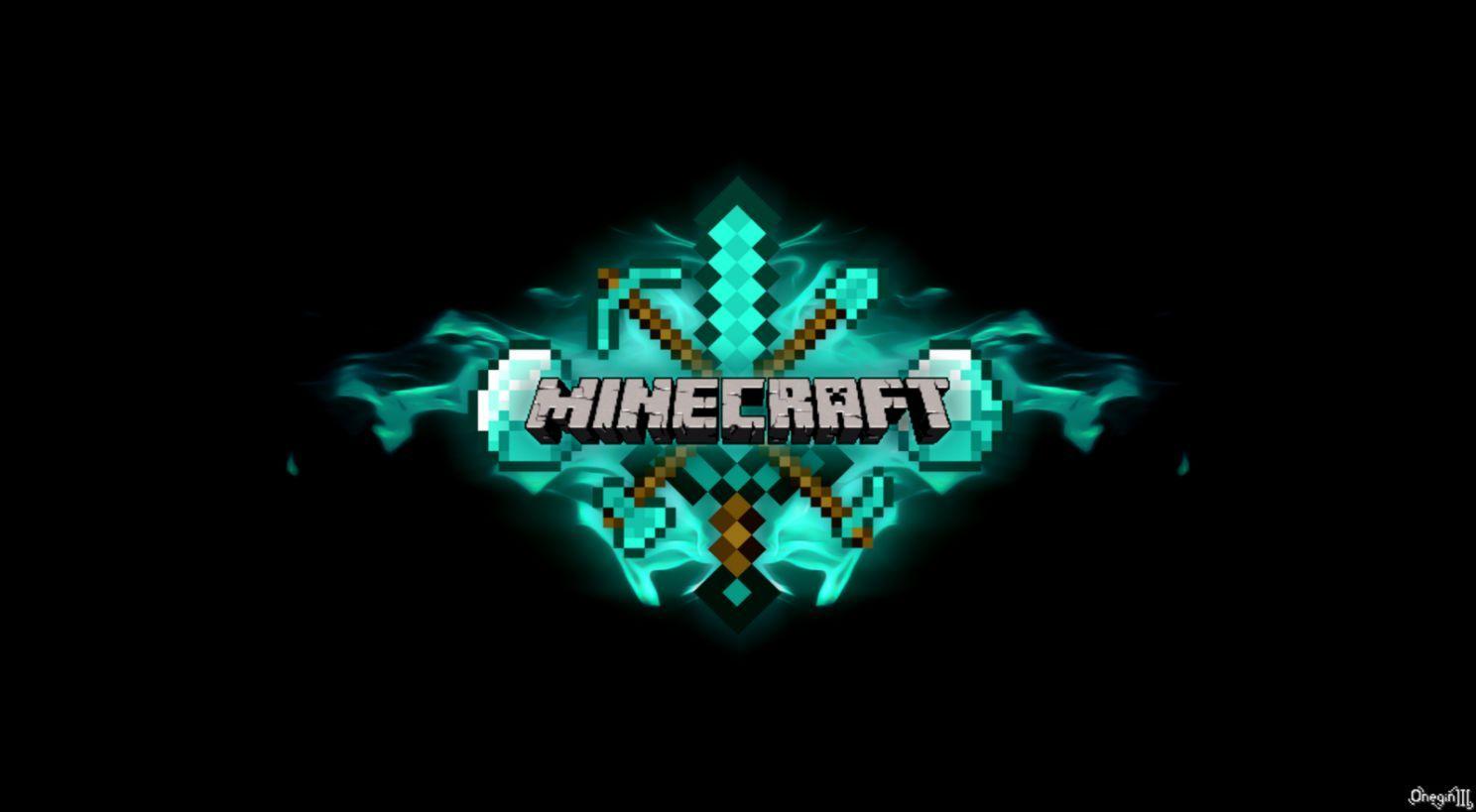 Minecraft iPad Wallpapers - Top Free Minecraft iPad Backgrounds ...