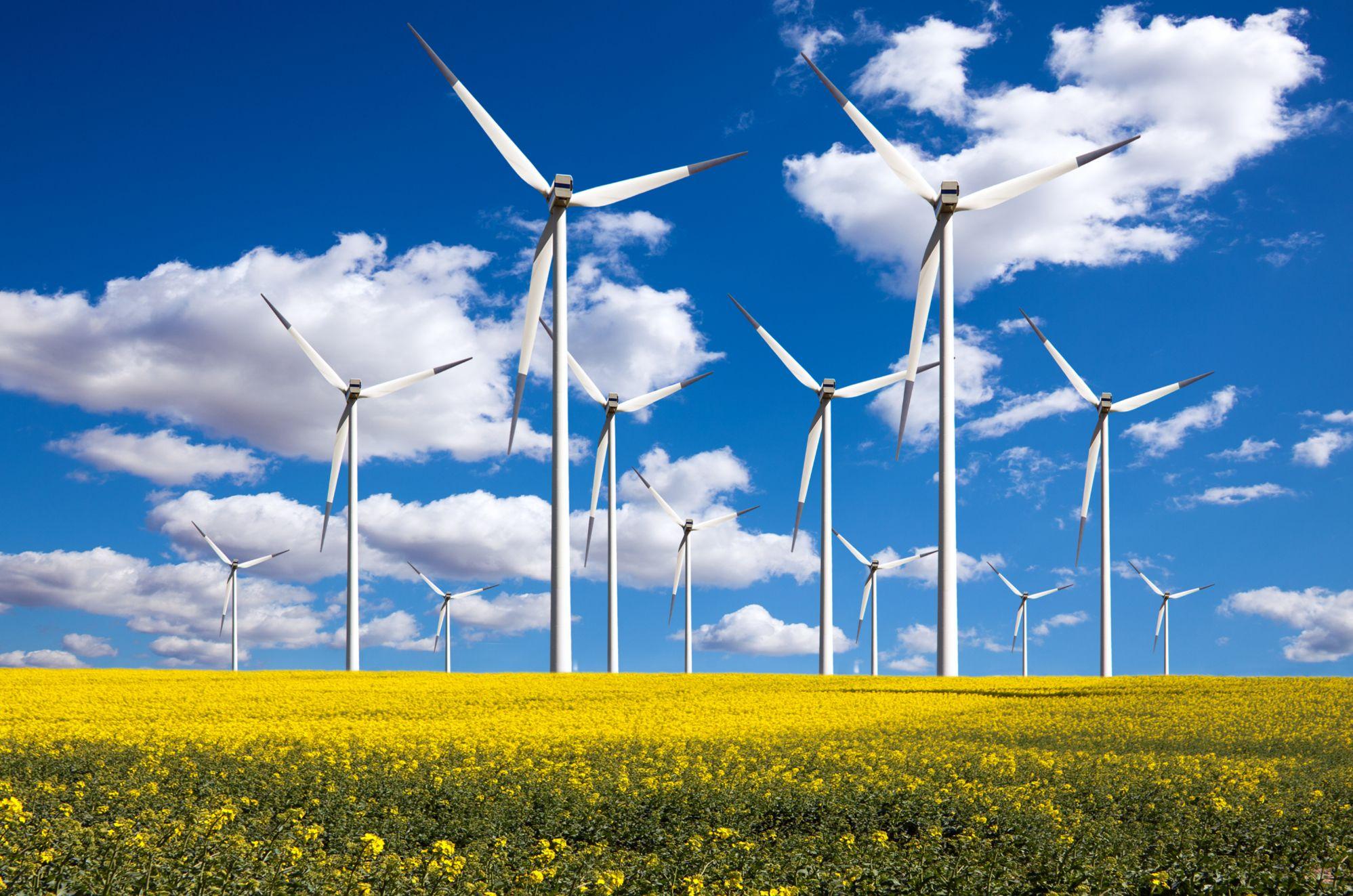 1997x1323 1997x1323px Renewable Energy .