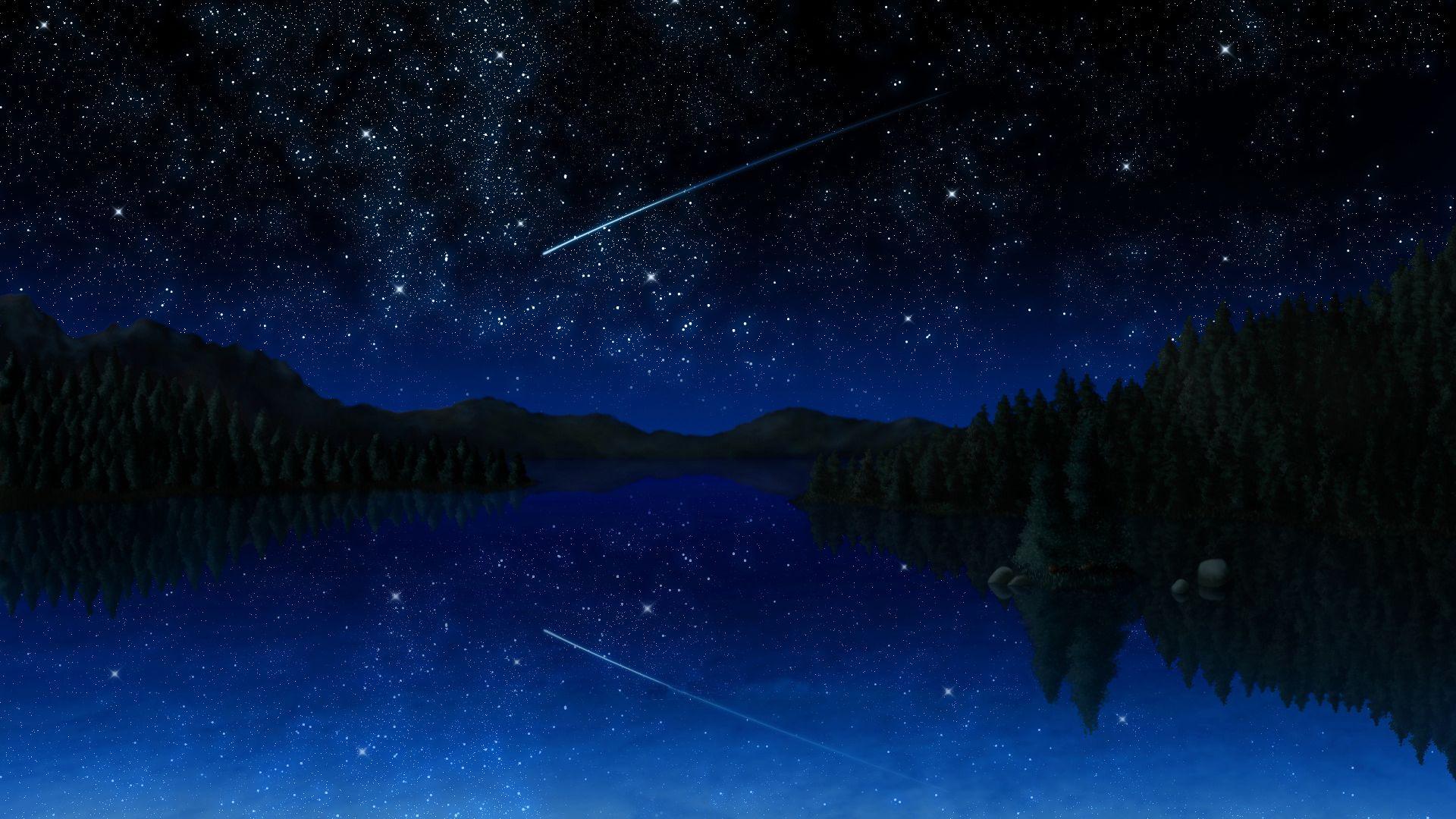 1920x1080 Sky Full Of Stars Wallpaper .