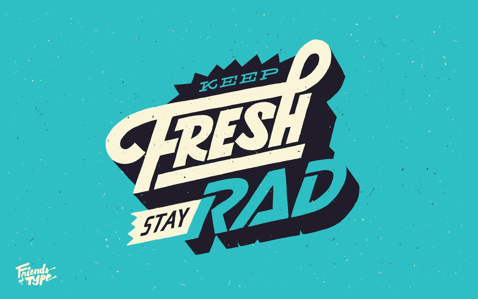 1920x1200 Rad Wallpaper .