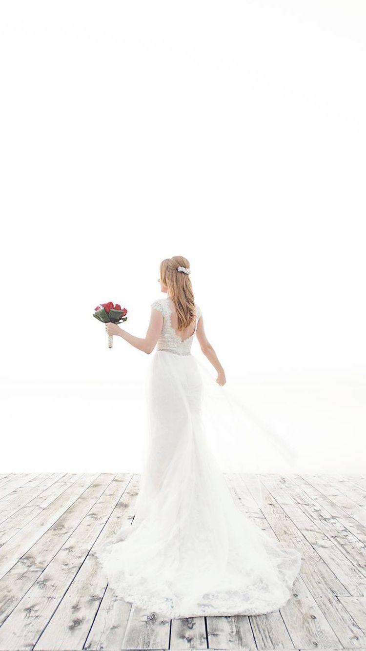 750x1334 Beautiful Love Wallpaper HD For Android .