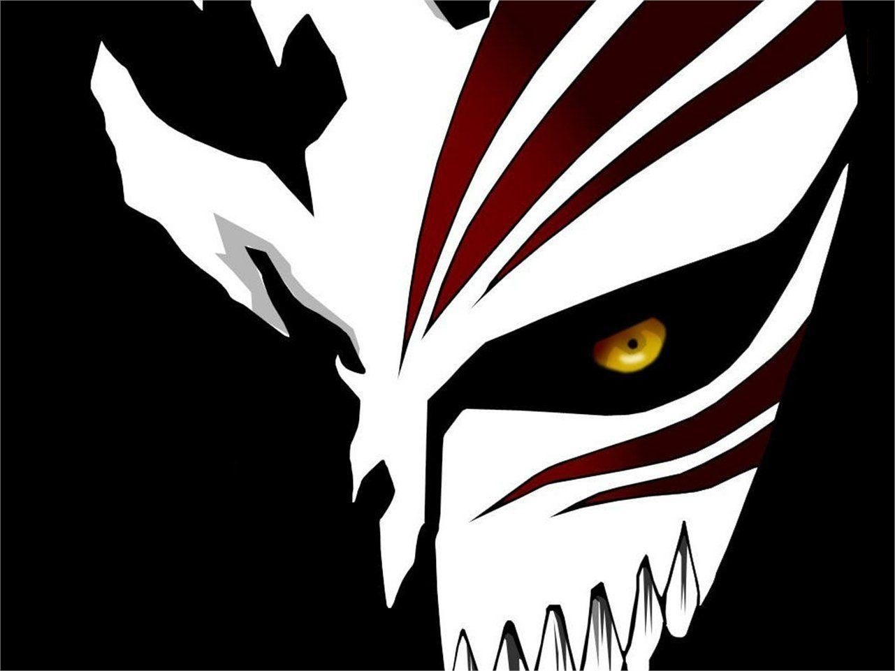 1281x961 Bleach Image Wallpaper Ichigo .