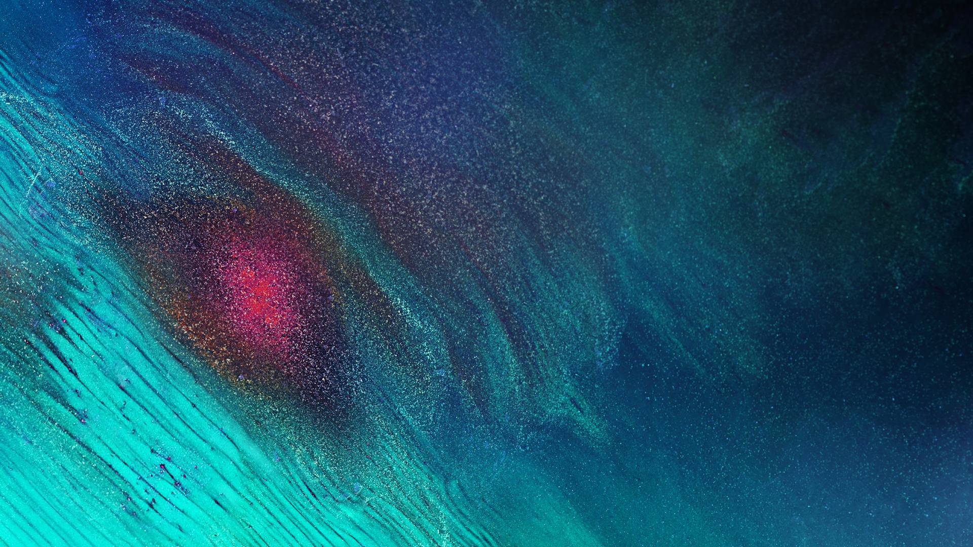 1920X1080 HD Samsung Wallpapers - Top Free 1920X1080 HD Samsung ...