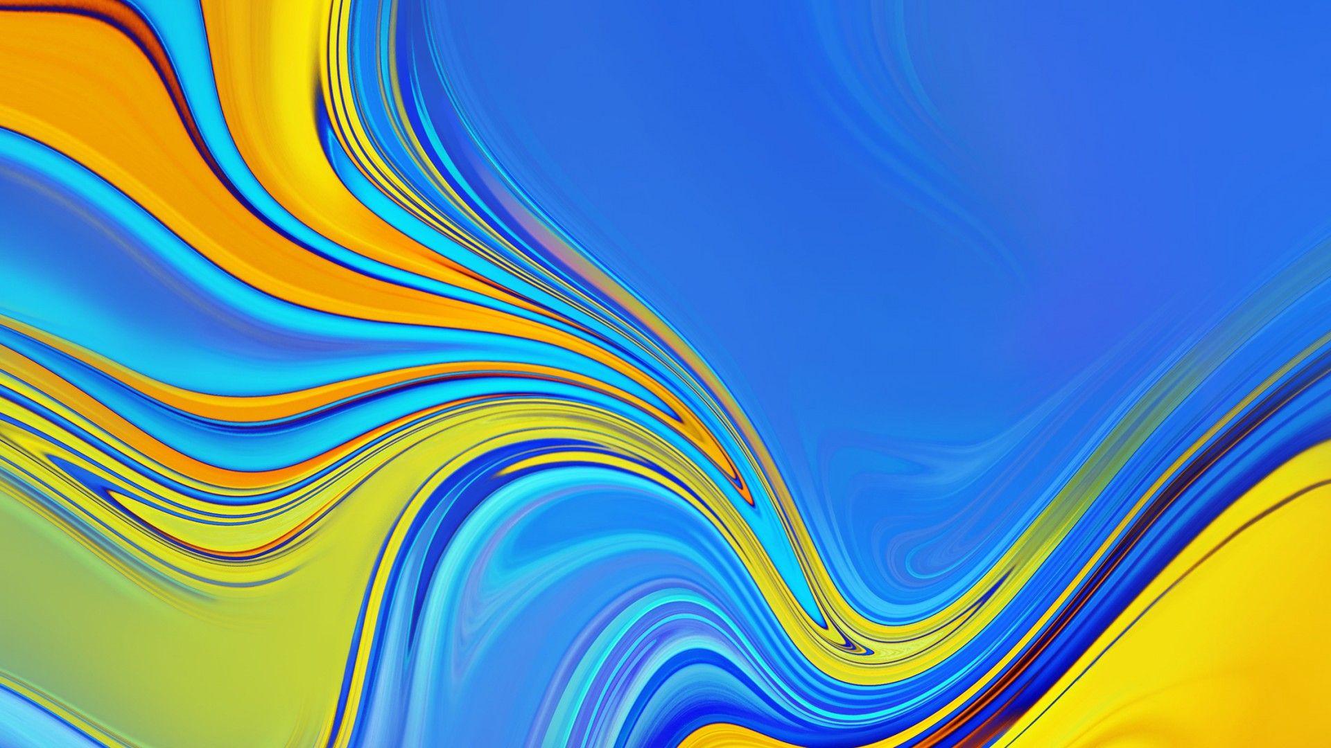 1920x1080 Wallpaper Samsung Galaxy A Samsung .