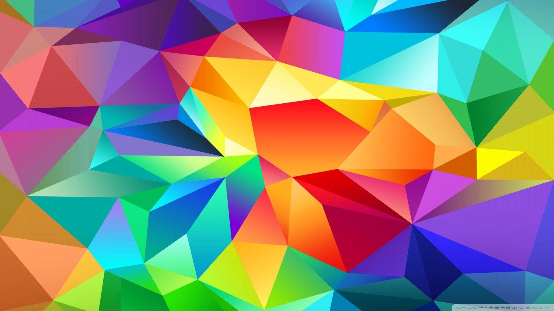 1920x1080 Hd Galaxy S5 Wallpaper 4k .