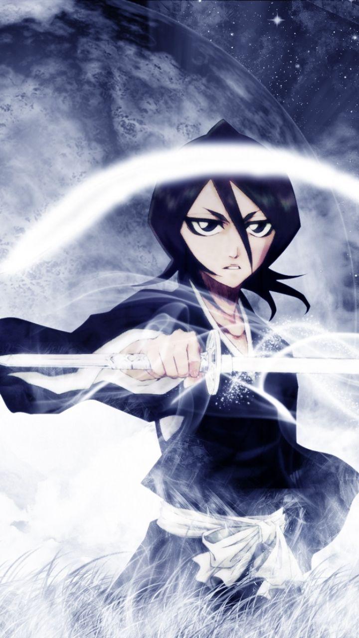 Rukia Bankai Wallpapers Top Free Rukia Bankai Backgrounds Rukia Bankai Wallpapers Top Free Rukia Bankai Backgrounds