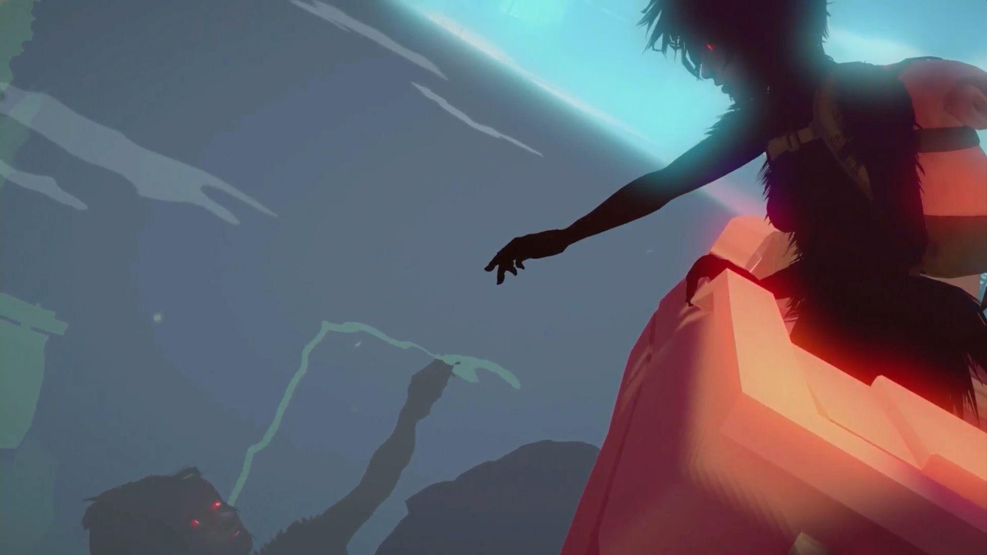 1920x1080 Sea of Solitude Guides, Wikis, Reviews .