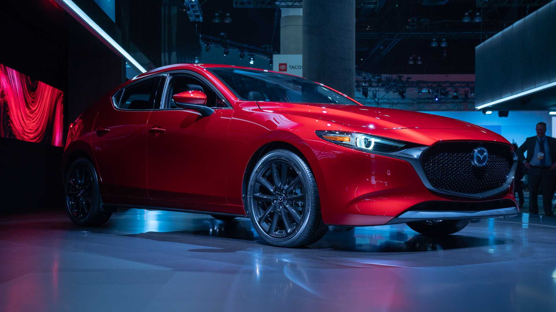 2010 2 2019 3. Mazda 3 Hatchback 2019. Mazda 6 хэтчбек 2022. Мазда 3 2019 седан. Mazda 3 2023.