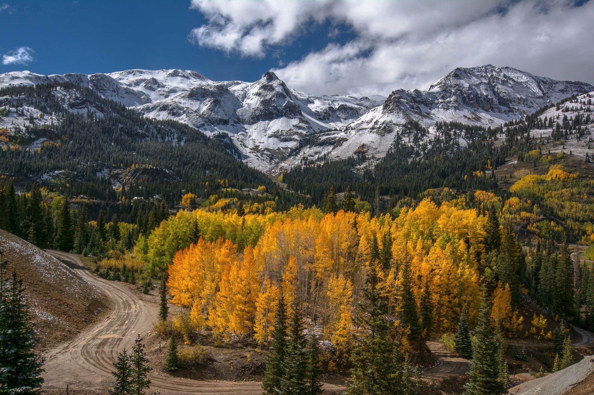 Colorado mountain. Вайоминг штат лес. Штат Колорадо горы. Штат Колорадо пейзажи. Штат Колорадо леса.