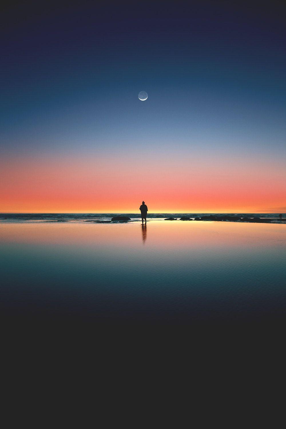 1000x1500 Solitude