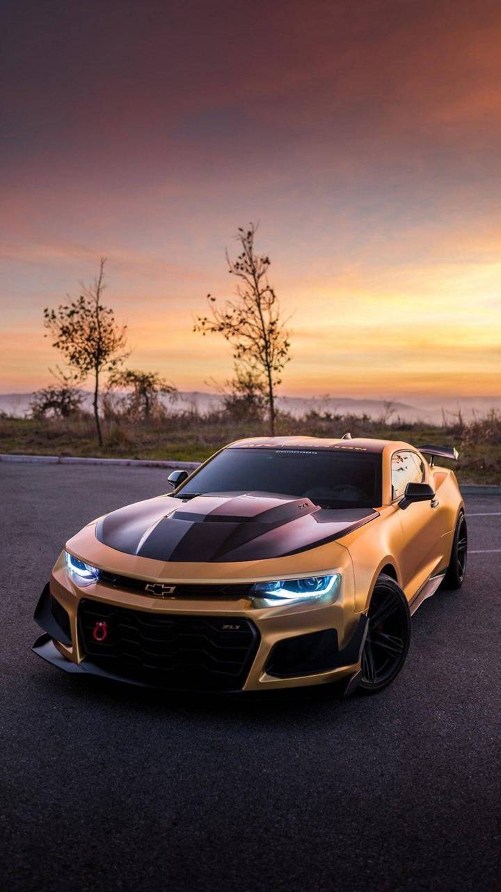 720x1280 Nice car wallpaper by SolaryFireWater .