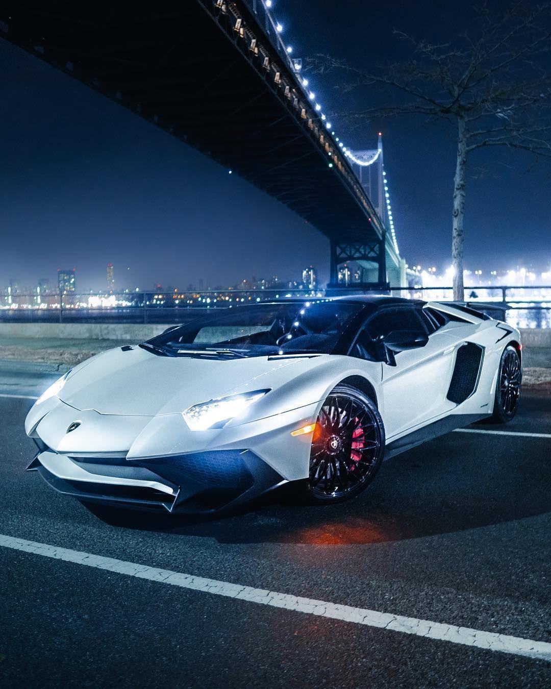 1080x1350 Nice Car Wallpaper [HD] for Android .